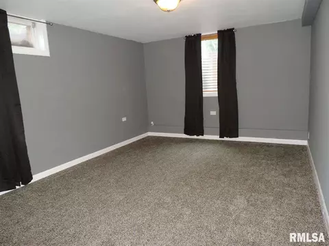 213 E Sheridan St, Manito, IL 61546 photo 16