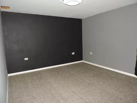 213 E Sheridan St, Manito, IL 61546 photo 17