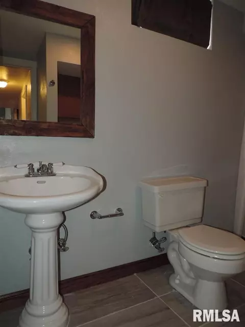 213 E Sheridan St, Manito, IL 61546 photo 18