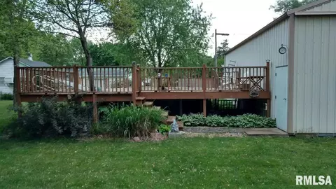 213 E Sheridan St, Manito, IL 61546 photo 23