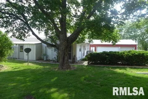 1261 State Route 117, Eureka, IL 61530 photo 29
