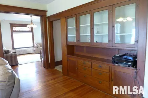 1261 State Route 117, Eureka, IL 61530 photo 13