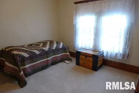 1261 State Route 117, Eureka, IL 61530 photo 22