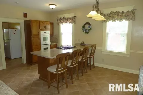 1261 State Route 117, Eureka, IL 61530 photo 7