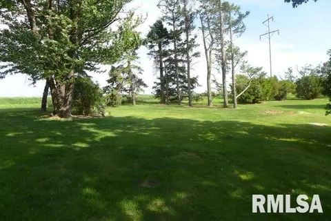 1261 State Route 117, Eureka, IL 61530 photo 32
