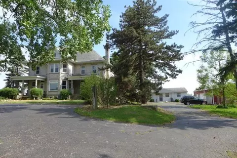 1261 State Route 117, Eureka, IL 61530 photo 2