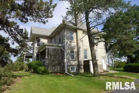 1261 State Route 117, Eureka, IL 61530 photo 31