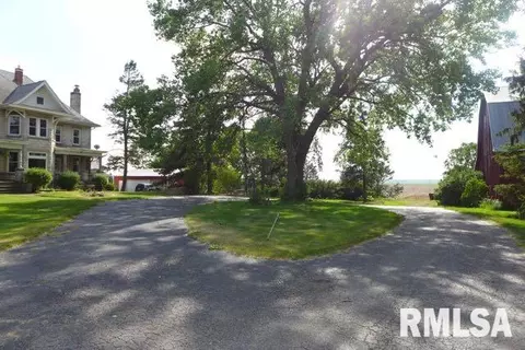 1261 State Route 117, Eureka, IL 61530 photo 24