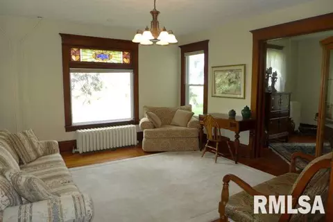 1261 State Route 117, Eureka, IL 61530 photo 10