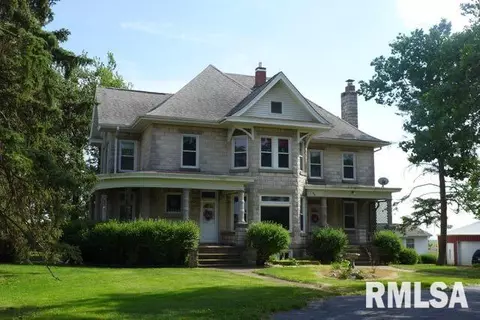 1261 State Route 117, Eureka, IL 61530 photo 1