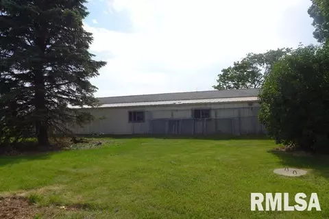 1261 State Route 117, Eureka, IL 61530 photo 30