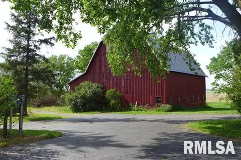 1261 State Route 117, Eureka, IL 61530 photo 25