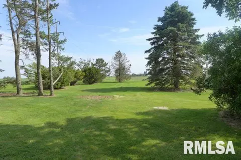 1261 State Route 117, Eureka, IL 61530 photo 33