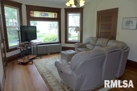 1261 State Route 117, Eureka, IL 61530 photo 12