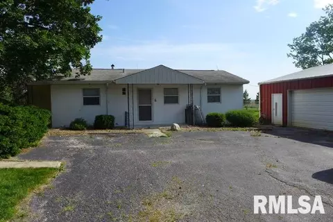 1261 State Route 117, Eureka, IL 61530 photo 26