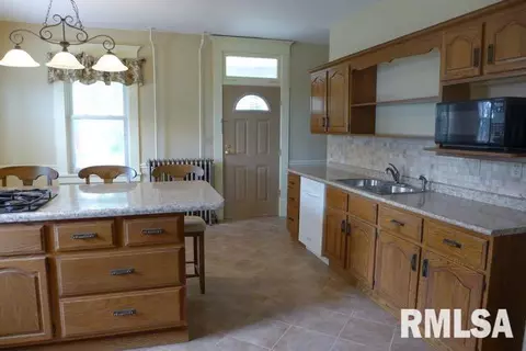 1261 State Route 117, Eureka, IL 61530 photo 5