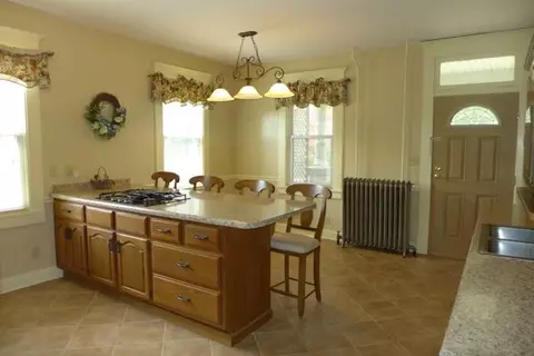 1261 State Route 117, Eureka, IL 61530 photo 6