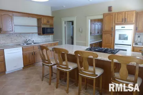 1261 State Route 117, Eureka, IL 61530 photo 8