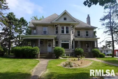 1261 State Route 117, Eureka, IL 61530 photo 34
