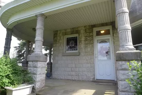 1261 State Route 117, Eureka, IL 61530 photo 28