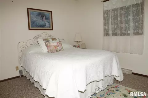 207 E Glendale, Manito, IL 61546 photo 5