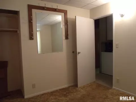 114 Barsi Blvd, Macomb, IL 61455 photo 10