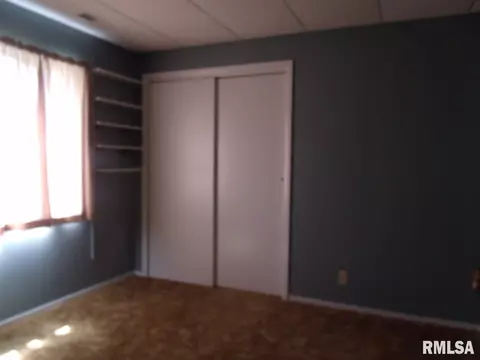 114 Barsi Blvd, Macomb, IL 61455 photo 9