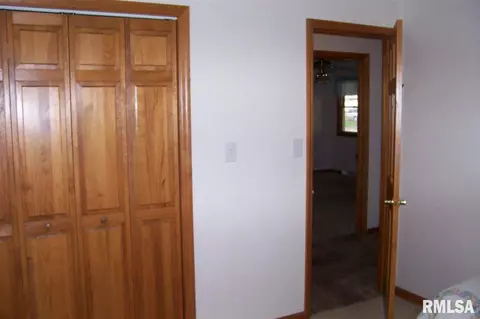 1234 E Locust St, Canton, IL 61520 photo 31