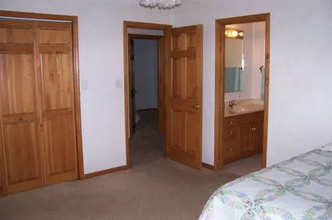 1234 E Locust St, Canton, IL 61520 photo 26