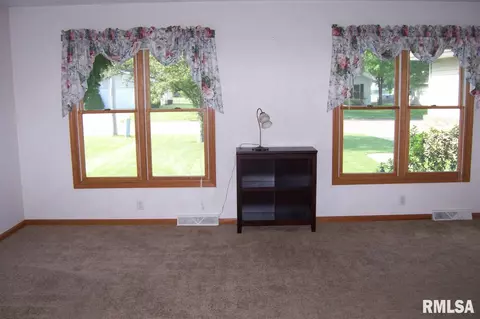 1234 E Locust St, Canton, IL 61520 photo 11