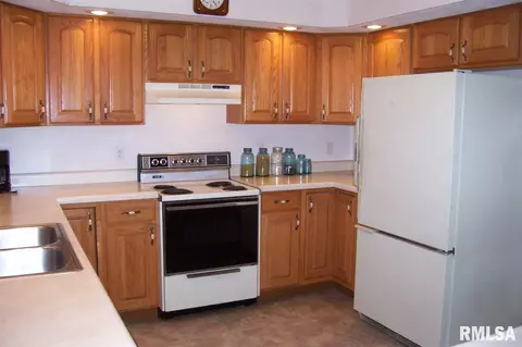 1234 E Locust St, Canton, IL 61520 photo 19