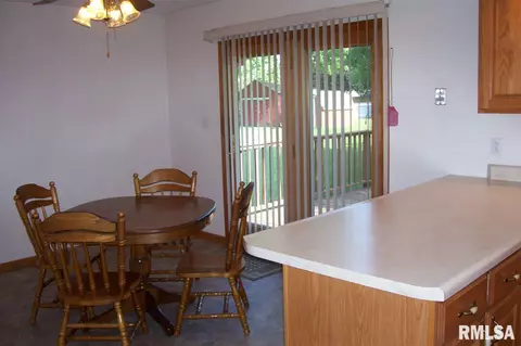 1234 E Locust St, Canton, IL 61520 photo 20