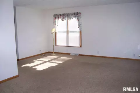 1234 E Locust St, Canton, IL 61520 photo 12