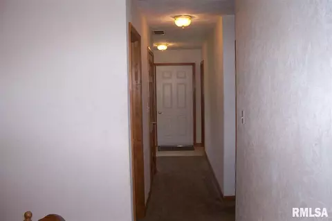 1234 E Locust St, Canton, IL 61520 photo 23
