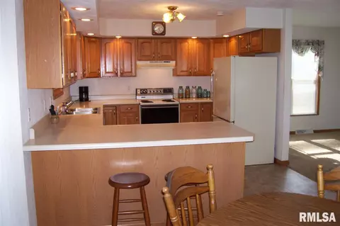 1234 E Locust St, Canton, IL 61520 photo 17
