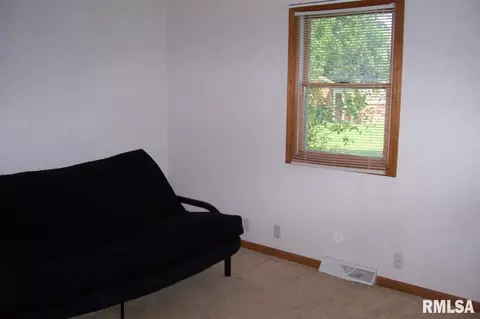 1234 E Locust St, Canton, IL 61520 photo 29