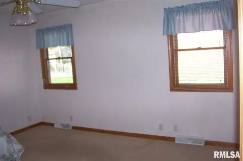 1234 E Locust St, Canton, IL 61520 photo 25