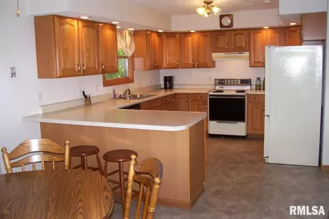 1234 E Locust St, Canton, IL 61520 photo 16