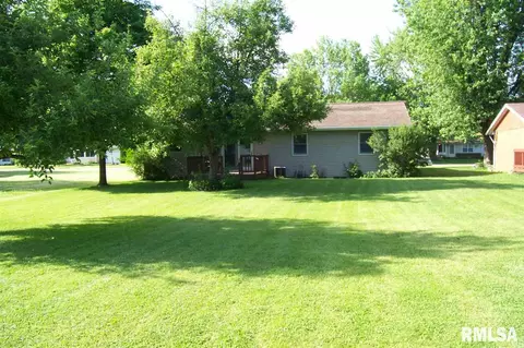 1234 E Locust St, Canton, IL 61520 photo 5