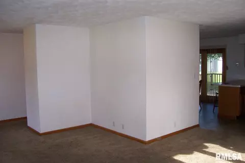 1234 E Locust St, Canton, IL 61520 photo 14