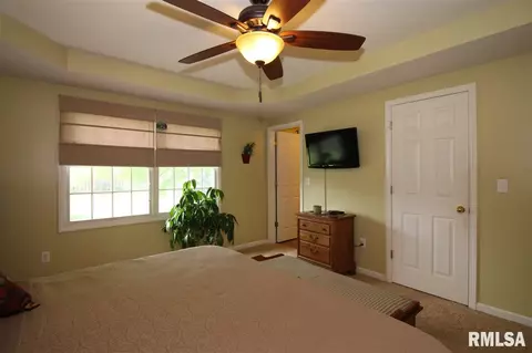 2304 W Marks Pl, Dunlap, IL 61525 photo 12
