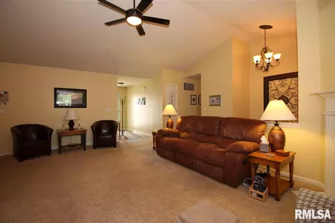 2304 W Marks Pl, Dunlap, IL 61525 photo 5