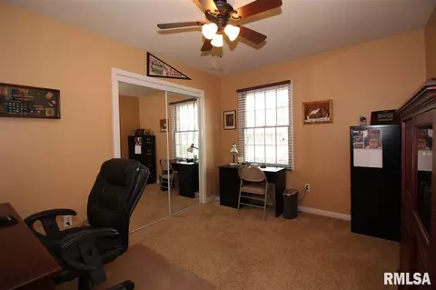 2304 W Marks Pl, Dunlap, IL 61525 photo 18