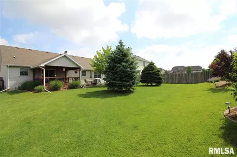 2304 W Marks Pl, Dunlap, IL 61525 photo 30