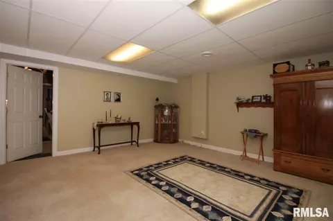 2304 W Marks Pl, Dunlap, IL 61525 photo 24