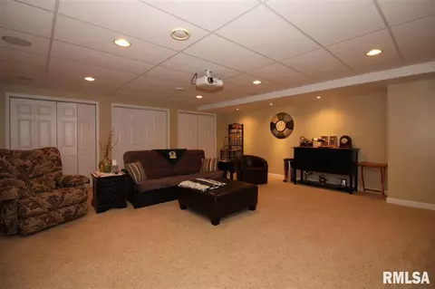 2304 W Marks Pl, Dunlap, IL 61525 photo 28