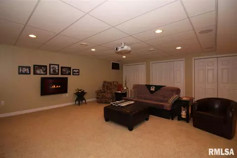 2304 W Marks Pl, Dunlap, IL 61525 photo 27