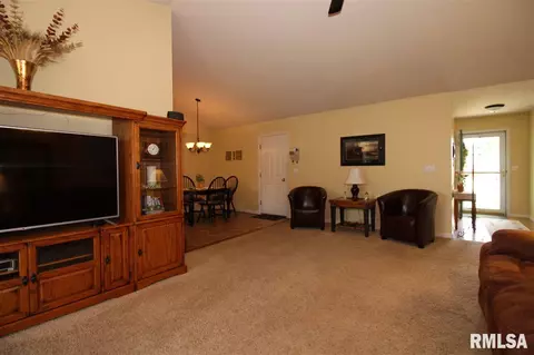 2304 W Marks Pl, Dunlap, IL 61525 photo 4