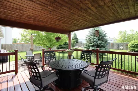 2304 W Marks Pl, Dunlap, IL 61525 photo 33