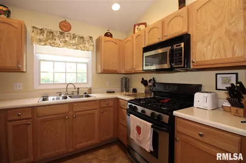 2304 W Marks Pl, Dunlap, IL 61525 photo 9